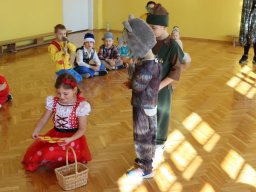 4676340621031884092072872982928565431929057n